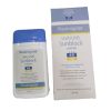 Neutrogena UVA Sunblock Lotion SPF 45 4 Fluid Ounce- 125 ml