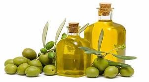 Olive-Oil-skin-care-for-soft-skin