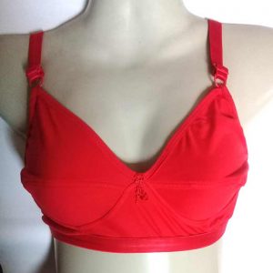 Princess-Full-Coverage-Bra-Red-buy-from-online