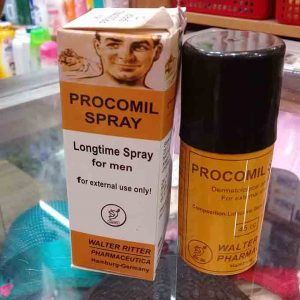 Procomil-Longtime-Spray-for-Men-Original-bd-online-shop