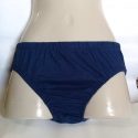 100% Cotton Ladies Panty Combo Pack Offer – 6 Pc