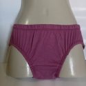 100% Cotton Ladies Panty Combo Pack Offer – 5 Pc