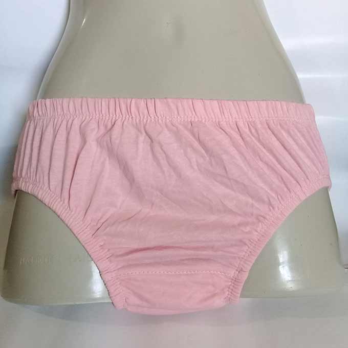 Panty for Women Dozen Pack-12 Pieces