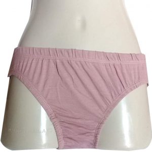 comfortable-panty-for-women
