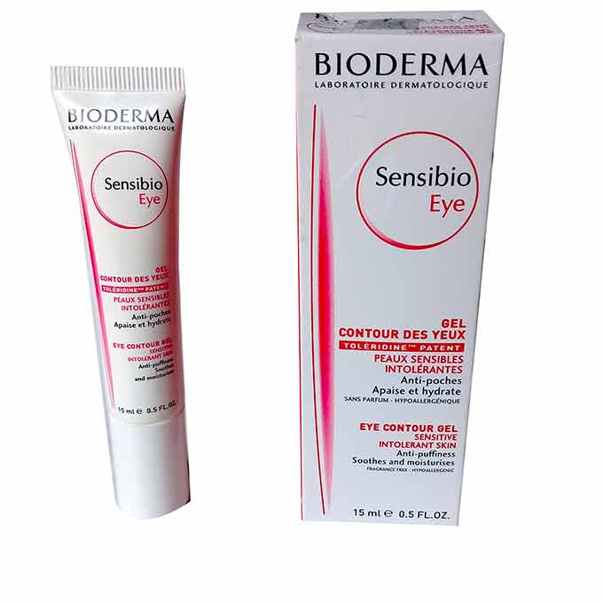 Bioderma-sensibio-eye-contour-gel-bd-online-shop-shopnobari