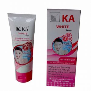 KA-White-Foam-flash-bright-bd-online-shop-shopnobar