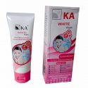 KA White Foam Flash Bright