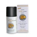 Super Viga 240000 Delay Spray for Men