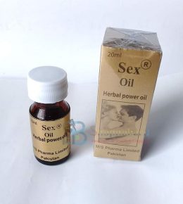 sex-oil-herbal-power-oil-for-men-bd-online-shop