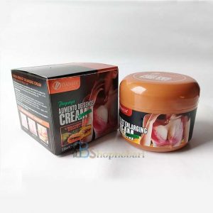 Danjia-papaya-breast-enlargin-cream-online-shopping-bangladesh