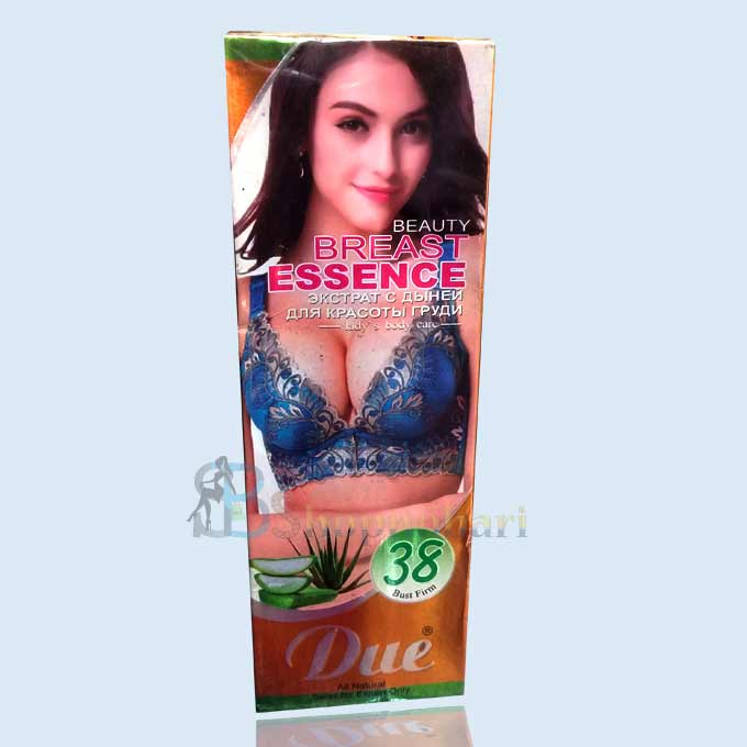 Due-Beauty-Breast-Essence-for-enlargement