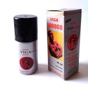 New-Super-Viga-500000-delay-spray-for-men-with-vitamin-E