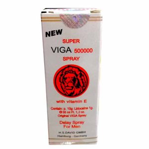 New-super-viga-500000-spray-with-vitamin-E-for-men-online-shopping-in-bangladesh