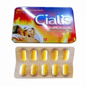 Cialis-10-Tablet-Treatment-for-Erectile-Dysfunction