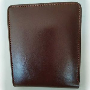 Genuine-leather-wallet-bangladeshi-online-shop-shopnobari