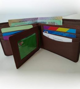 Genuine-leather-wallet-bangladeshi-online-shopping-shopnobari