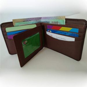 Genuine-leather-wallet-bangladeshi-online-shopping-shopnobari