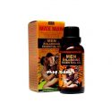 Max Man Enlarging Essential Oil for Men