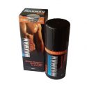 Maxman 75000 Delay Spray For Men