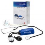 Microlife Aneroid blood pressure kit – BP AG1-20