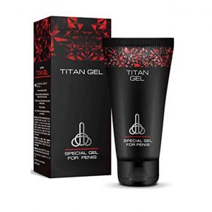 Original-russian-titan-special-enlargement-gel-for-men--bd-online-shop