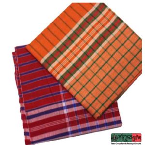 cotton-gamcha