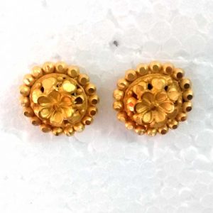 gold-plated-ear