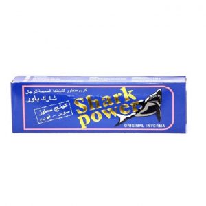shark power cream-bd online shopping