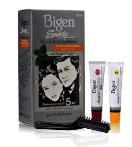 Bigen-Speedy-Hair-Color-Conditioner-with-Natural-Herbs