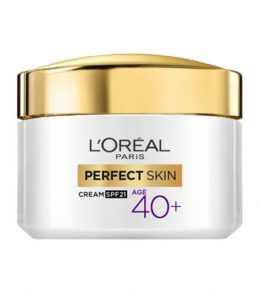 L'Oreal-Paris-Skin-Perfect-40+-Anti-Aging-Cream-online-shop-bangladesh