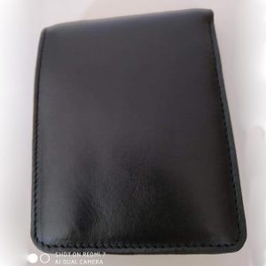 Pure-Leather-Wallet-buy-from-online-shop