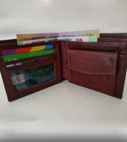 men's-wallet-pure-leather