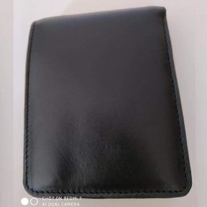 pure-leather-stylish-wallet