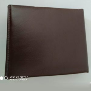 pure-leather-wallet-for-men