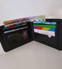 pure-leather-wallet-for-men-with-cash-on-delivery