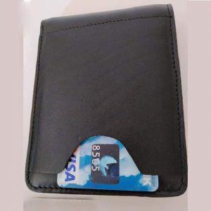 pure-leather-wallet-for-men.bd-shop-shopnobari