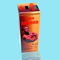 Viga 400000 Delay Sprays 45Ml