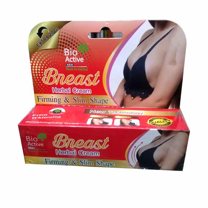 Bio-Active-Breast-herbal-for-Firming-&-slim-Shape-bd-online-shop-shopnobari-online-shop