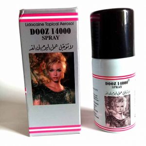 Dooz-1400-original-delay-spray-for-men-long-time