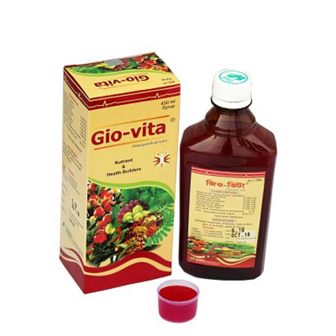 Gio-vita-Nutrient-and-Health-Builders-Syrup-450ml