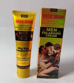 Max-Man-Enlargment-Cream-for-men-online-shopping-in-bangladesh