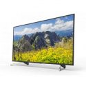 Sony 32″ Double Glass LED TV