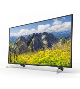 Sony-32-inch-Double-Glass-Android-LED-TV