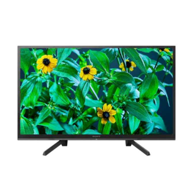 Sony 24 inch Double Glass Android LED TV