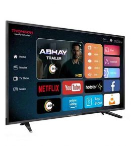 Sony-32-Double-Glass-Android-Smart-LED-TV
