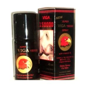 Super-Viga-180000-Long-Time-Delay-Spray