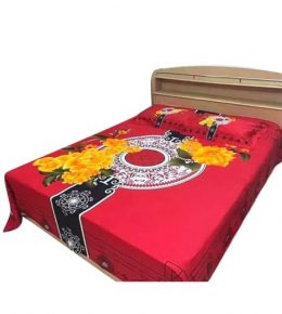 double-size-cotton-bed-sheet-online-shopping