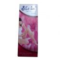 Silsila Hair Remover Cream