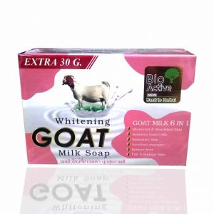 bio-active-whitening-goat-milk-soap