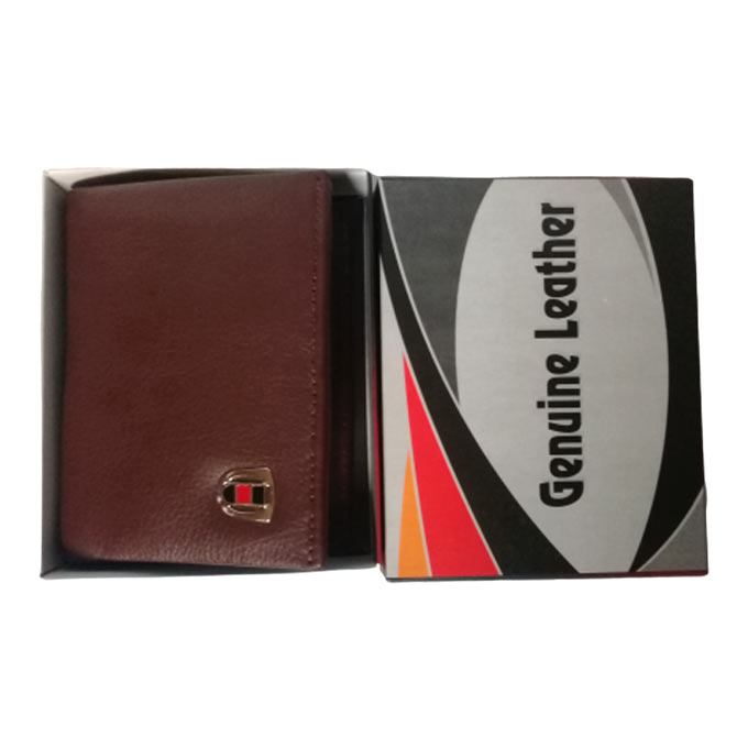genuine-leather-wallet
